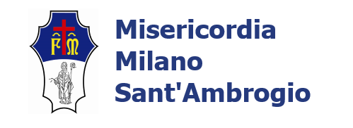 MiseAmbrogio